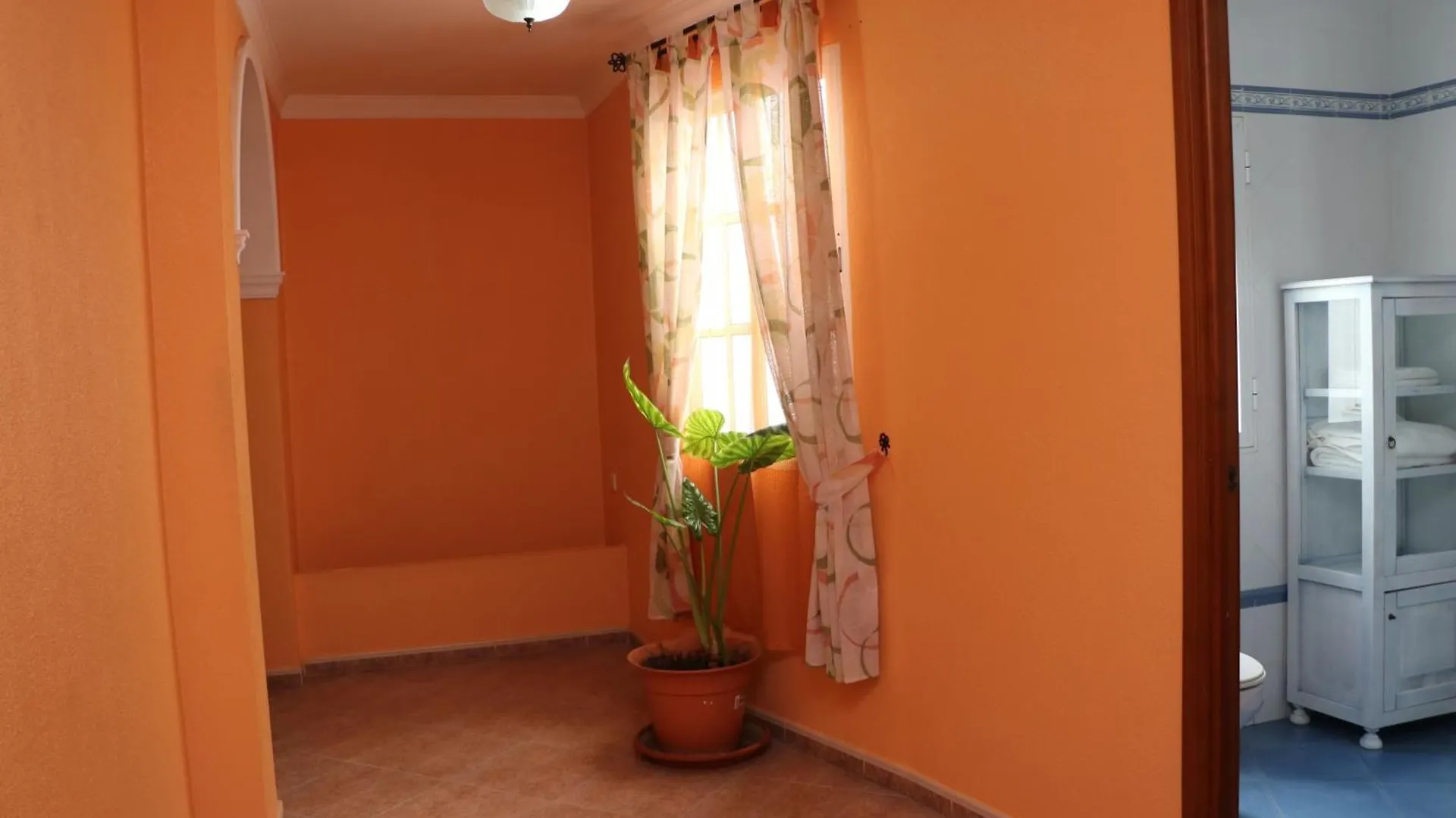 Apartamento cerca de la playa Conil De La Frontera