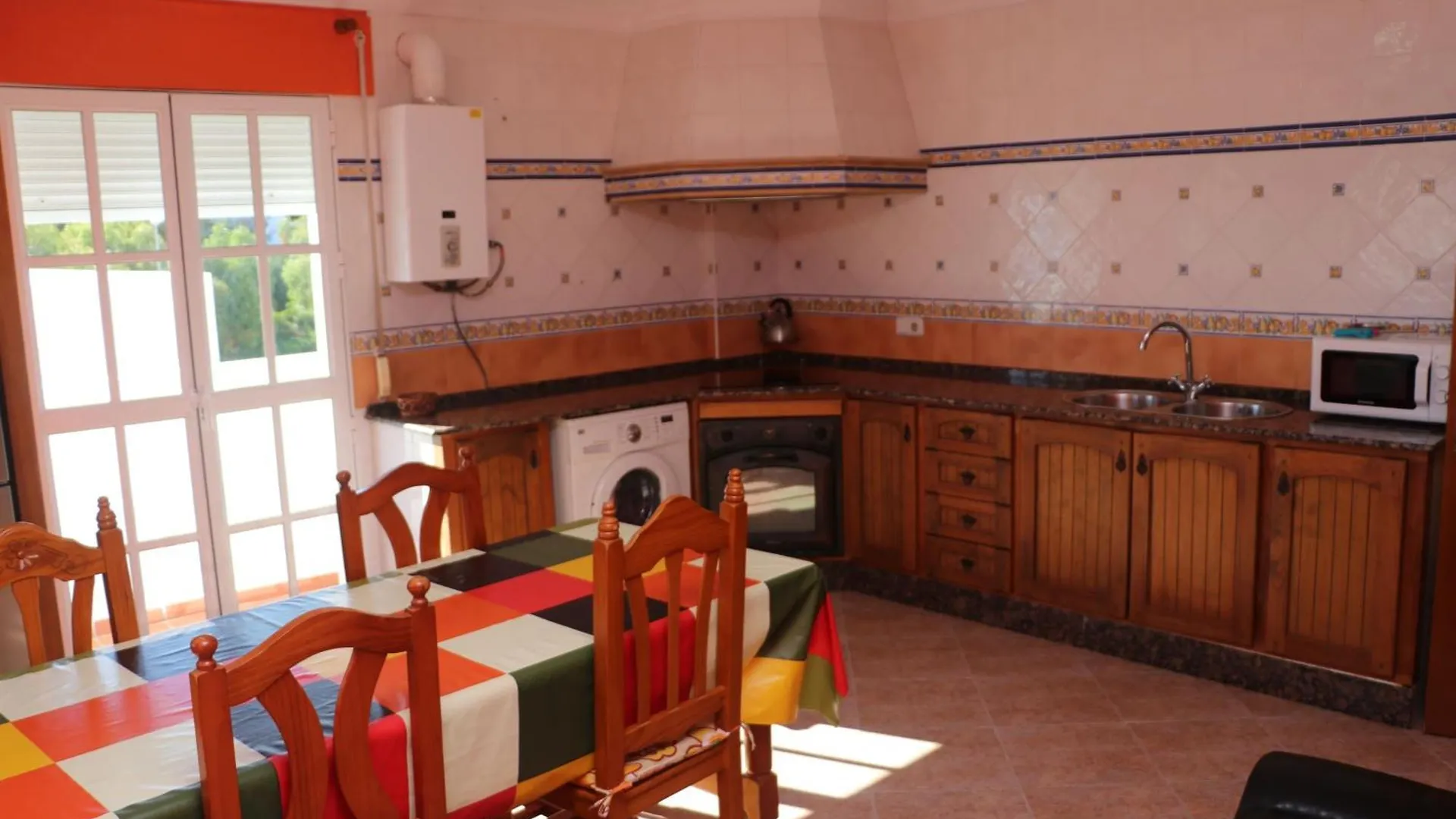 Apartamento Cerca De La Playa Conil De La Frontera Apartment