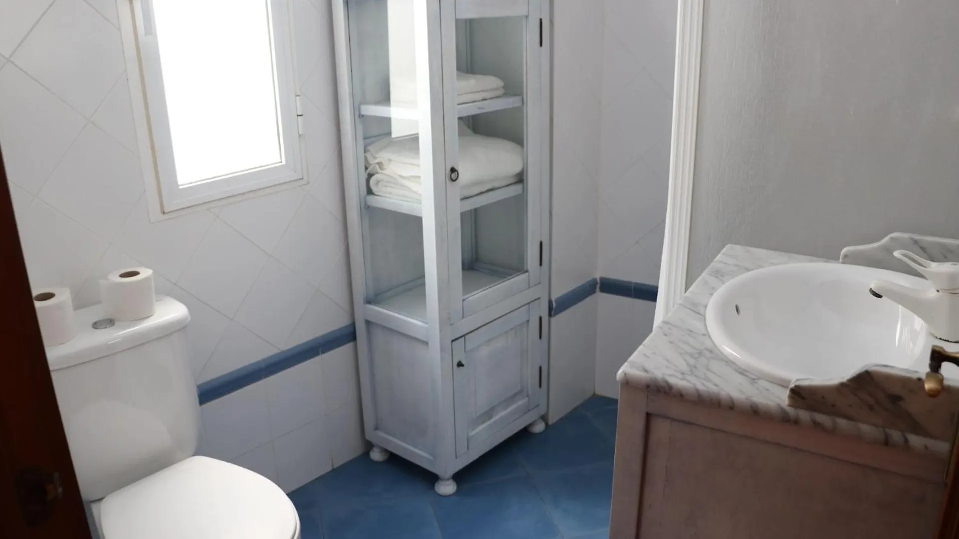 Apartamento cerca de la playa Conil De La Frontera