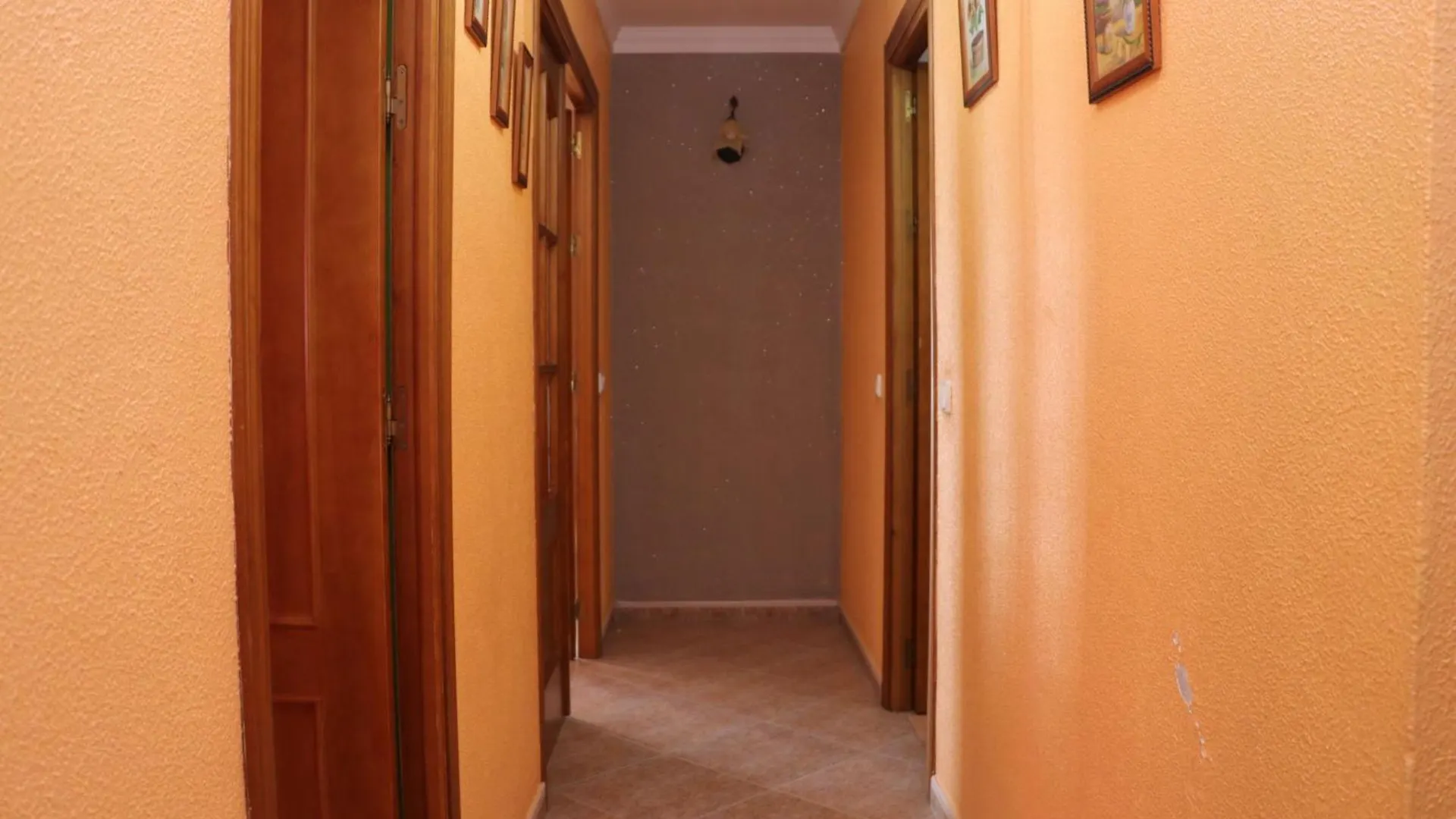 Apartamento cerca de la playa Conil De La Frontera España