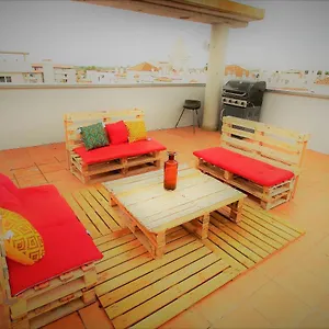 b-marine-holidays.catalonia-hotels.com/