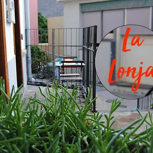 la-lonja.in-canary-islands.com/
