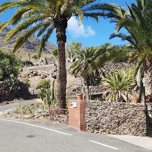 villa-de-cactualdea.in-canary-islands.com/